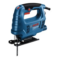 Прободен трион Bosch GST 680